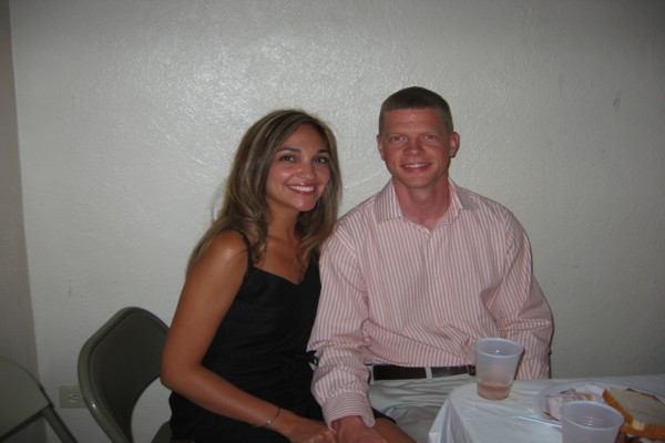 ../image/tiffany's wedding_phoenix trip july 2005 001.jpg